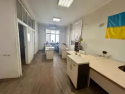 ������� ���� �������, ����, ��������, ���������, 4 ���� 3