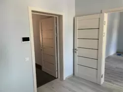 Сдается офис Іллінська, 25, Сумы, Сумская, Ковпаковский фото 2 Сдается офис Іллінська, 25, Сумы, Сумская, Ковпаковский фото 2