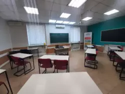 ������� ���� ����, ������� ���� 1