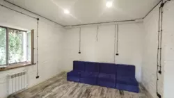 ������� ���� ����������, ����, �������, ������������ ���� 2