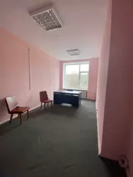 ������� ���� ������� �������, ����, �������, ������������ ���� 5