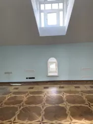 Сдается офис Кузнечна, 2а, Сумы, Сумская, Ковпаковский фото 6 Сдается офис Кузнечна, 2а, Сумы, Сумская, Ковпаковский фото 6