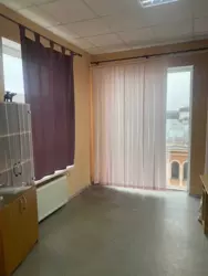 Сдается офис Воскресенська ТЦ Viva, Сумы, Сумская, Ковпаковский фото 2 Сдается офис Воскресенська ТЦ Viva, Сумы, Сумская, Ковпаковский фото 2