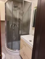 ������� ���� ��-� �������, ����, �������, �������� ���� 4