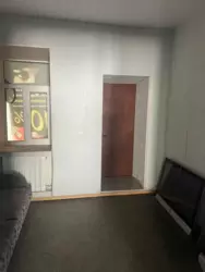 Сдается офис Сумская, Сумы, Ковпаковский, Соборна фото 9 Сдается офис Сумская, Сумы, Ковпаковский, Соборна фото 9