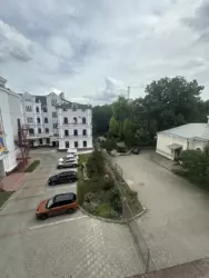 Сдается офис Сумская, Сумы, Ковпаковский, Петропавлівська фото 1 Сдается офис Сумская, Сумы, Ковпаковский, Петропавлівська фото 1