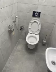 Сдается офис Чернігівська / Білопільський шлях, Сумы, Сумская, Ковпаковский фото 3 Сдается офис Чернігівська / Білопільський шлях, Сумы, Сумская, Ковпаковский фото 3