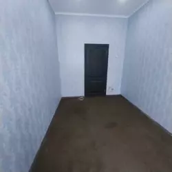 Сдается офис Сумская, Сумы, Заречный, Зеленко/ УНР, 4 фото 2 Сдается офис Сумская, Сумы, Заречный, Зеленко/ УНР, 4 фото 2