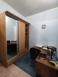 ������� ���� �������, ����, ��������, ������� ���� 2