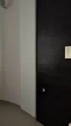 Сдается офис р-н парку Кожедуба, Сумы, Сумская, Ковпаковский фото 5 Сдается офис р-н парку Кожедуба, Сумы, Сумская, Ковпаковский фото 5