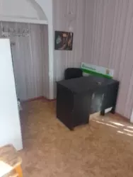 ������� ���� �����/ ��� ����, ����, �������, ������������ ���� 2