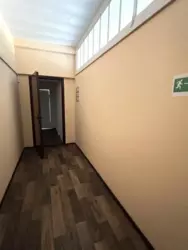 Сдается офис Сумская, Сумы, Ковпаковский, Центр фото 4 Сдается офис Сумская, Сумы, Ковпаковский, Центр фото 4