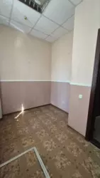 ������� ���� �������������, ����, �������, ������������ ���� 5