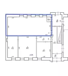 ������� ���� �������, ����, ������������, �������������, 13/7 ���� 2