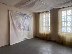 Сдается офис Центр, Сумы, Сумская, Ковпаковский фото 3 Сдается офис Центр, Сумы, Сумская, Ковпаковский фото 3