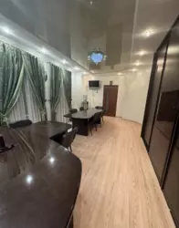 Сдается офис Соборна, Сумы, Сумская, Ковпаковский фото 2 Сдается офис Соборна, Сумы, Сумская, Ковпаковский фото 2