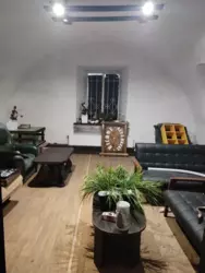 Сдается офис Центр, Сумы, Сумская, Ковпаковский фото 1 Сдается офис Центр, Сумы, Сумская, Ковпаковский фото 1