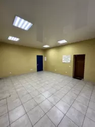 ������� ���� ���������� ��./��� ��������� ��� ����, 2, ����, �������, ������������ ���� 3