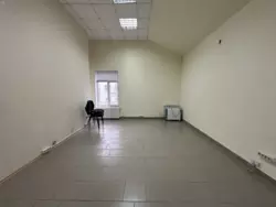 Сдается офис Сумская, Сумы, Ковпаковский, Британська/ Нижньохолодногірська за ЦНАПом фото 8 Сдается офис Сумская, Сумы, Ковпаковский, Британська/ Нижньохолодногірська за ЦНАПом фото 8