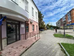 Сдается офис Воскресенська, 13/7, Сумы, Сумская, Ковпаковский фото 1 Сдается офис Воскресенська, 13/7, Сумы, Сумская, Ковпаковский фото 1