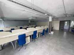 ������� ���� �������, ����, ������������, ������������ ���� / ����������� ���� 20