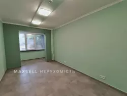 ������� ���� �-� ��� �����, ��-� �����, ����, �������, �������� ���� 12