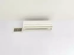 Сдается офис Металургів, Сумы, Сумская, Ковпаковский фото 7 Сдается офис Металургів, Сумы, Сумская, Ковпаковский фото 7