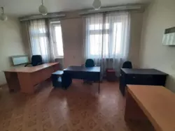 Сдается офис Сумская, Сумы фото 1 Сдается офис Сумская, Сумы фото 1