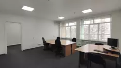 ������� ���� ����������� / ʳ����, 20, ����, �������, �������� ���� 1