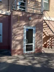 Сдается офис Іллінська, Сумы, Сумская, Ковпаковский фото 1 Сдается офис Іллінська, Сумы, Сумская, Ковпаковский фото 1