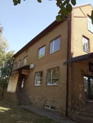 Сдается офис Іллінська, Сумы, Сумская, Ковпаковский фото 1 Сдается офис Іллінська, Сумы, Сумская, Ковпаковский фото 1