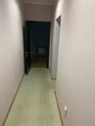 Сдается офис Сумская, Сумы, Ковпаковский, Козацький Вал фото 2 Сдается офис Сумская, Сумы, Ковпаковский, Козацький Вал фото 2