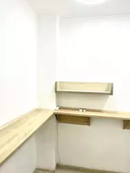 ������� ���� �������, ����, ��������, ��-� ������� ���� 6