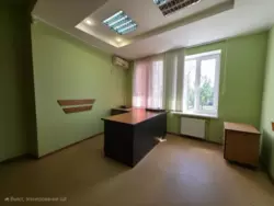 Сдается офис Сумская, Сумы, Заречный, Сірка фото 11 Сдается офис Сумская, Сумы, Заречный, Сірка фото 11