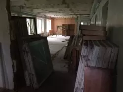 Сдается офис Петропавлівська, Сумы, Сумская, Ковпаковский фото 12 Сдается офис Петропавлівська, Сумы, Сумская, Ковпаковский фото 12