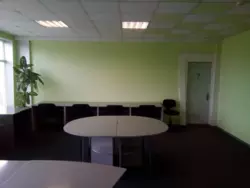 Сдается офис Сумская, Сумы, Заречный, Хіммістечко фото 6 Сдается офис Сумская, Сумы, Заречный, Хіммістечко фото 6