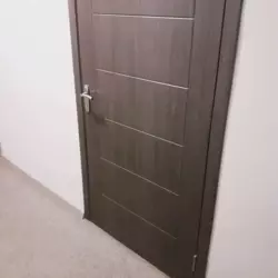 ������� ���� �������, ����, ��������, � ����������� ���� 8