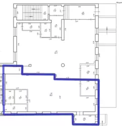 Сдается офис Сумская, Сумы, Ковпаковский, Воскресенська, 13 а фото 5 Сдается офис Сумская, Сумы, Ковпаковский, Воскресенська, 13 а фото 5