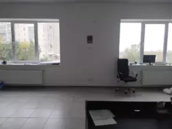 Сдается офис 20-років Перемоги, 1/1, Сумы, Сумская, Заречный фото 8 Сдается офис 20-років Перемоги, 1/1, Сумы, Сумская, Заречный фото 8