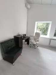 ������� ���� �������������� �-� ���, ����, �������, ������������ ���� 3