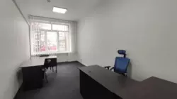 ������� ���� �������, ����, ������������, �����������/ʳ����, 20 ���� 6