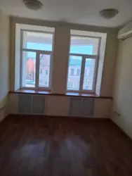 ������� ���� �������, ����, ������������, �� �����������, 15 ���� 12