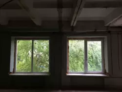 Сдается офис Петропавлівська, Сумы, Сумская, Ковпаковский фото 13 Сдается офис Петропавлівська, Сумы, Сумская, Ковпаковский фото 13