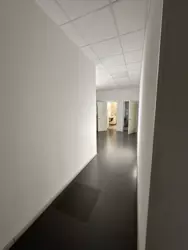 ������� ���� �����������, 12/3, ����, �������, ������������ ���� 7