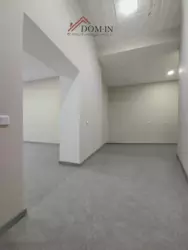 Сдается офис Воскресенська, Сумы, Сумская, Ковпаковский фото 8 Сдается офис Воскресенська, Сумы, Сумская, Ковпаковский фото 8