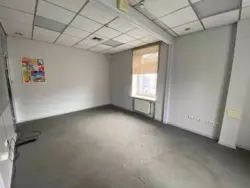 Сдается офис Воскресенська, 13 а, Сумы, Сумская, Ковпаковский фото 2 Сдается офис Воскресенська, 13 а, Сумы, Сумская, Ковпаковский фото 2