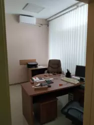 Сдается офис Сумская, Сумы, Заречный, пр-т Свободи фото 1 Сдается офис Сумская, Сумы, Заречный, пр-т Свободи фото 1