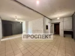 Сдается офис Заливна, Сумы, Сумская, Заречный фото 6 Сдается офис Заливна, Сумы, Сумская, Заречный фото 6