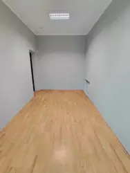 Сдается офис Сумская, Сумы, Ковпаковский, Центр фото 1 Сдается офис Сумская, Сумы, Ковпаковский, Центр фото 1