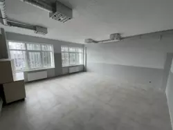 Сдается офис Білопільський шлях,, 26, Сумы, Сумская, Ковпаковский фото 2 Сдается офис Білопільський шлях,, 26, Сумы, Сумская, Ковпаковский фото 2